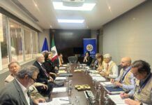 Expertos expresaron su preocupación por próximas elecciones judiciales