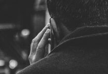 Suman 361 detenidos por extorsión en CDMX