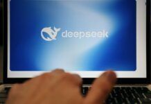 DeepSeek presenta nueva versión de modelo de razonamiento R1