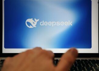 DeepSeek presenta nueva versión de modelo de razonamiento R1