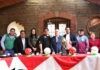 Listo el Campeonato Nacional de Mini Futbol en el Estado de México