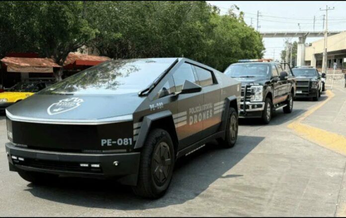 guadalajara-incorpora-cybertruck-como-patrullas-en-plan-de-seguridad-rumbo-al-mundial-2026-768x484