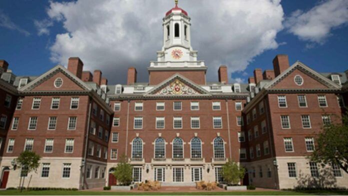 harvard-1536x864