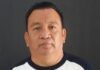 Sentencian a asesinos de reportero Heber López