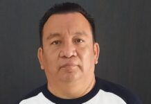 Sentencian a asesinos de reportero Heber López