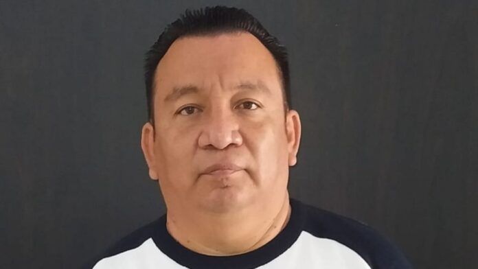 heber-lopez-vasquez-periodista-oaxaca-2-1024x576