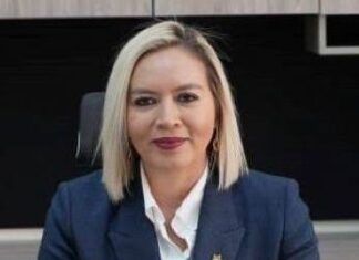 Poder Público / Una nueva Universidad con Yarabí Ávila Michoacana I/V