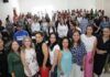 Poder Público / Secretaría de la Mujer Moreliana empodera a las mujeres. IV/V