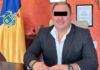 Alcalde de Teuchitlán fue detenido por FGR por delincuencia organizada