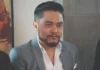 Se Comenta Solo Con / Zimapán