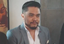 Se Comenta Solo Con / Zimapán