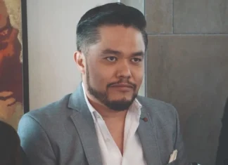 Se Comenta Solo Con / Zimapán