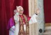 Cardenal Prevost en X antes de ser papa: apoyo a migrantes y críticas recientes a Vance