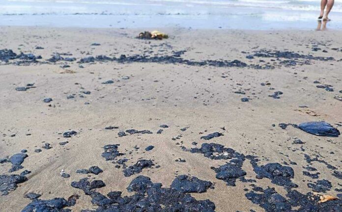 manchas-crudo-logran-verse-playa_0_112_1080_671