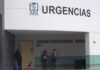 Reportan segundo caso humano de miasis por gusano barrenador en México