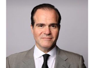 Renunció Mauricio Claver-Carone enviado especial de Trump para América Latina