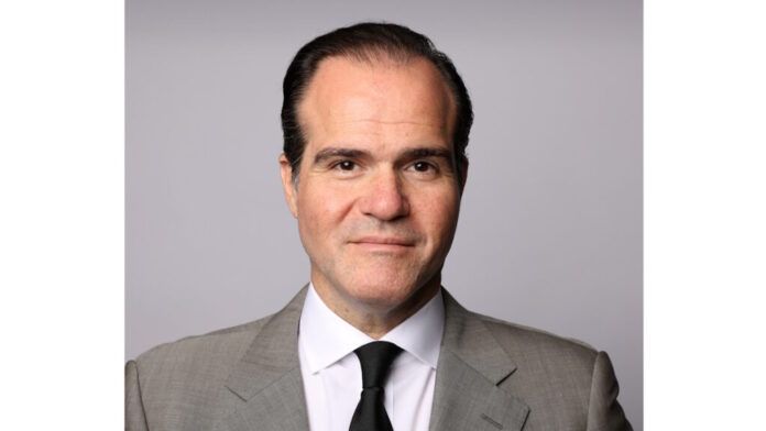 renuncio-mauricio-claver-carone-enviado-especial-de-trump-para-america-latina-1024x576