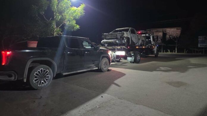 semar-asegura-dos-vehiculos-y-18-cartuchos-en-sinaloa-1536x864