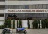 SRE brinda atención a caso de connacional que ingreso a EU bajo permiso humanitario en 2023