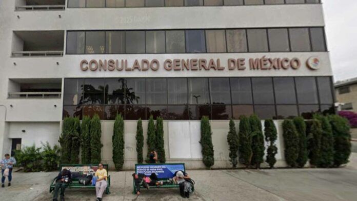 sre-da-seguimiento-a-caso-de-madre-e-hija-mexicanas-en-riesgo-de-deportacion-en-eeuu-1536x864