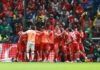 Toluca, campeón del Clausura 2025