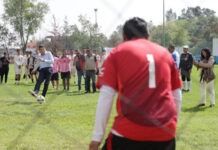 Poder Público / La libertad de expresión amenazada por el gobierno federal: Poncho