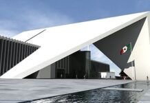 VisiónMX / Un Estado contra las mujeres