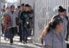 Economía mexicana podría enfrentar desaceleración más marcada en segundo semestre: Santander