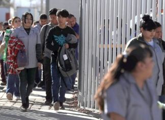Economía mexicana podría enfrentar desaceleración más marcada en segundo semestre: Santander