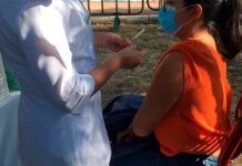 Falta más preparación para enfrentar pandemias como la Covid-19: especialistas