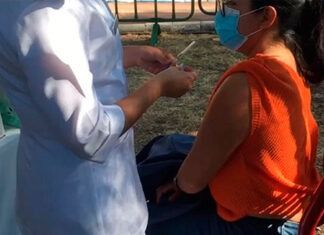 Falta más preparación para enfrentar pandemias como la Covid-19: especialistas