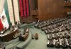 Cultura Impar / La elección perfecta