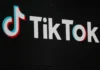 Dinosaurios conquistan TikTok a raíz del estreno de Jurassic World Renace