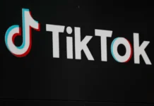 Dinosaurios conquistan TikTok a raíz del estreno de Jurassic World Renace
