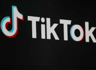 Dinosaurios conquistan TikTok a raíz del estreno de Jurassic World Renace