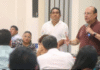 ¡Firmeza sindical salvaguarda al INFONAVIT!
