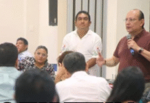 ¡Firmeza sindical salvaguarda al INFONAVIT!