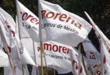Péndulo Político / El caso Juan Ramón Beteta GEM: Ingobernabilidad .