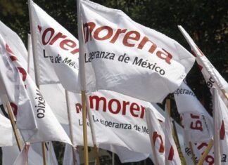 Péndulo Político / El caso Juan Ramón Beteta GEM: Ingobernabilidad .