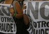 De la Ciudad / ¡Piden a OEA rechazar elección judicial!