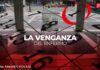La venganza del enfermo