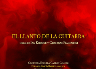 Homo Espacios/ Convocatoria Premio Internacional Carlos Fuentes, Parque Bicentenario… y otras notas