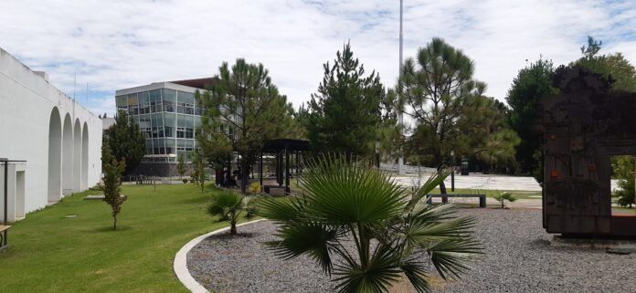 Facultad_de_Arquitectura_UMSNH
