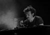 Homo Espacios / Groove soft…