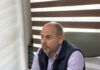 Poder Público / Tarímbaro, un municipio sin ley ni orden.