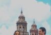 Poder Público / Morelia, el secreto guardado para la industria fílmica