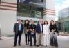 Tecámac Tiene un Papel Estratégico en la Movilidad del AIFA para el Mundial de Fútbol