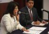 Modifican la Ley General de Movilidad Vial en Beneficio de Personas con Discapacidad