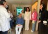 Atendió DIF Tecámac a 924 Personas con el Programa “Salud en tu Hogar”