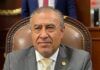 De la Ciudad / ¡Preocupación y ocupación por inmigrantes!